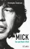 [Epub commercial 489] • Mick - Sex & Rock'n'roll